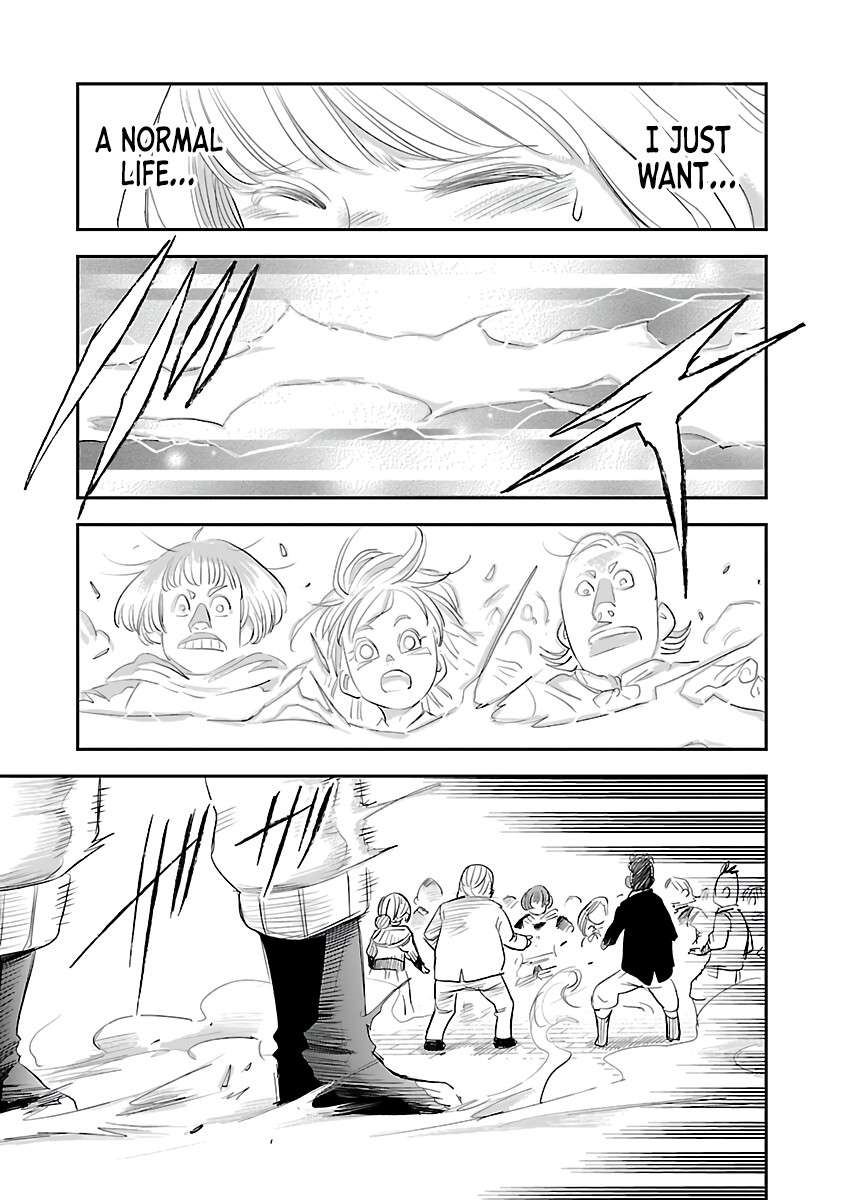 Page 30 of Chapter 2