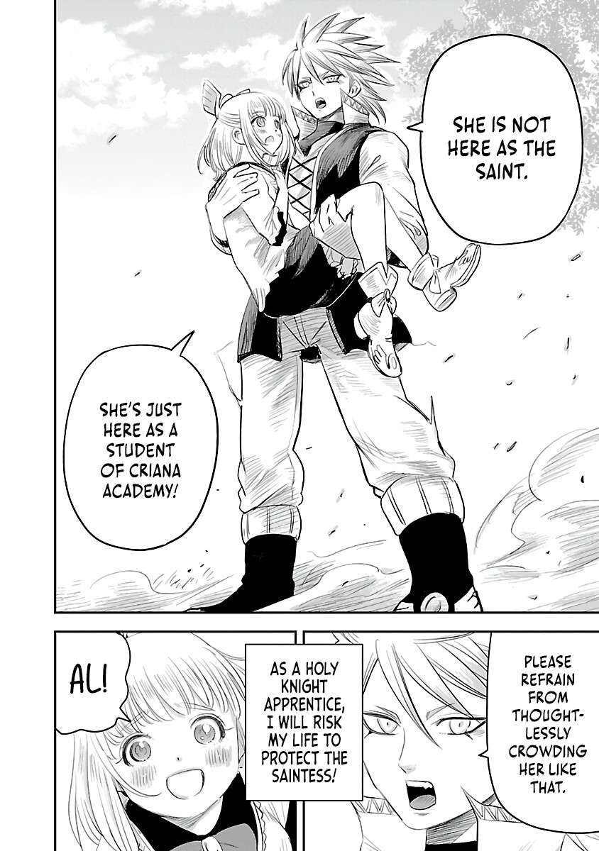 Page 31 of Chapter 2