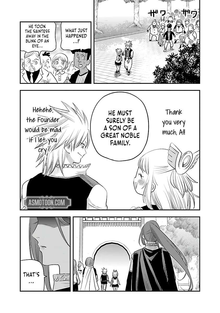 Page 32 of Chapter 2