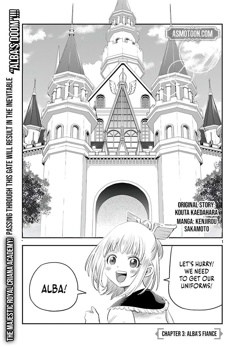 Page 4 of Chapter 3