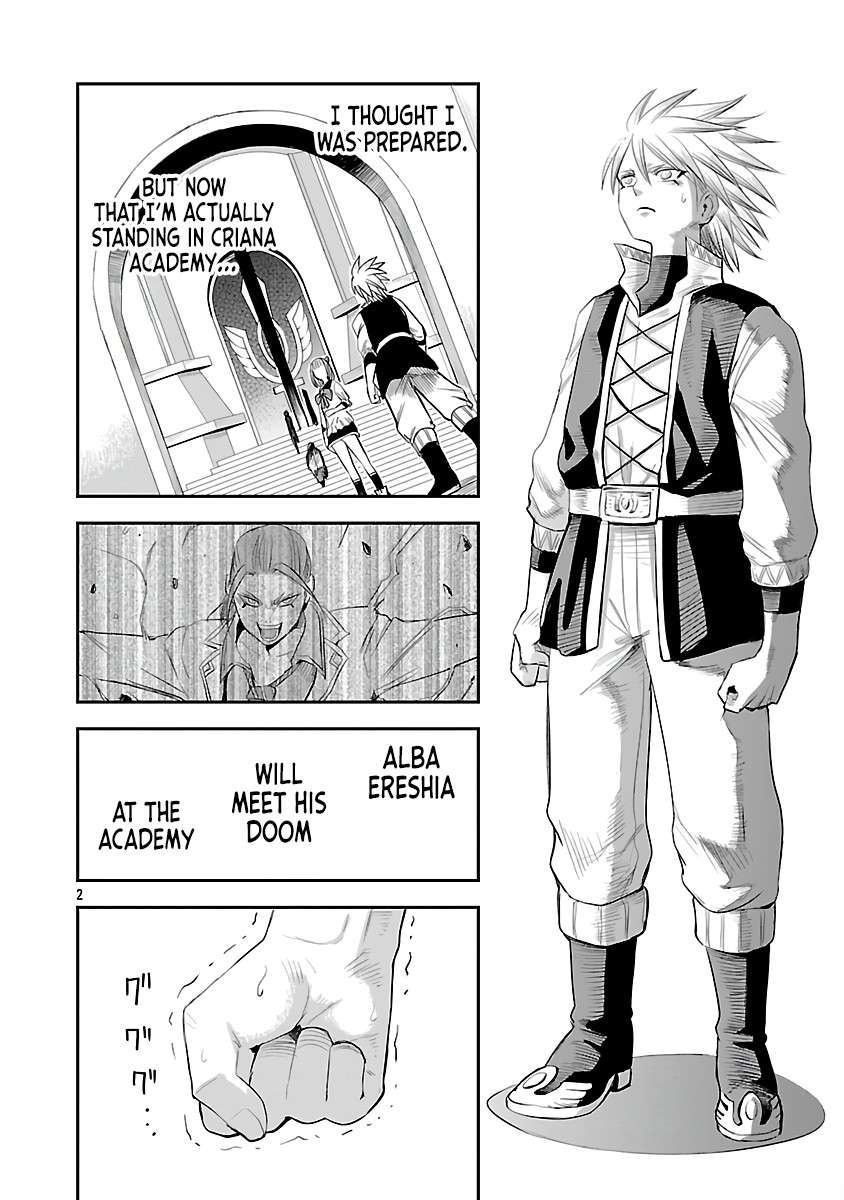 Page 5 of Chapter 3