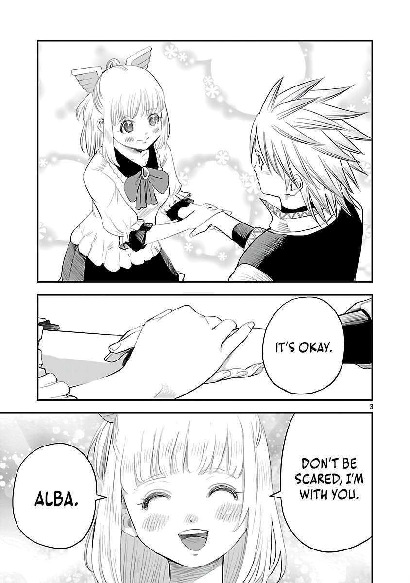 Page 6 of Chapter 3