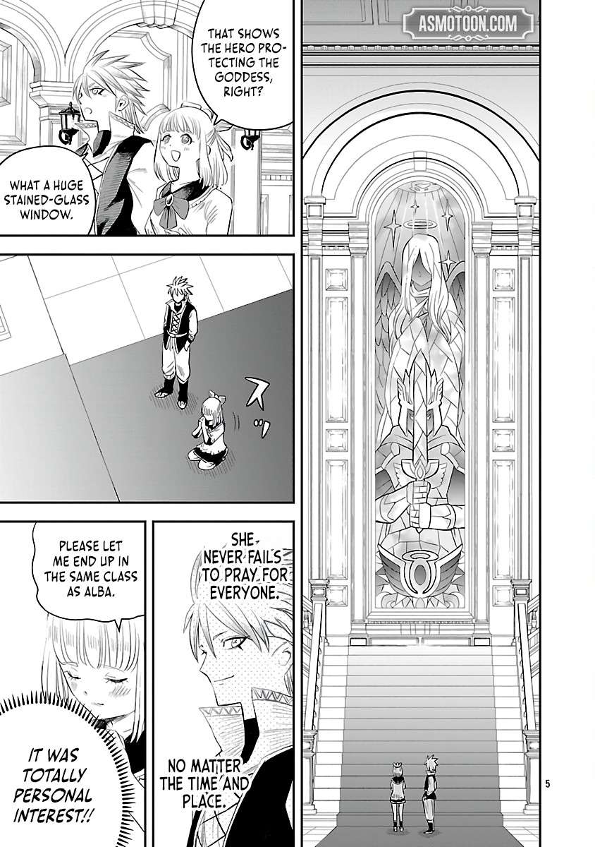 Page 8 of Chapter 3
