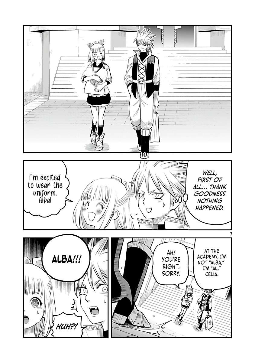 Page 10 of Chapter 3
