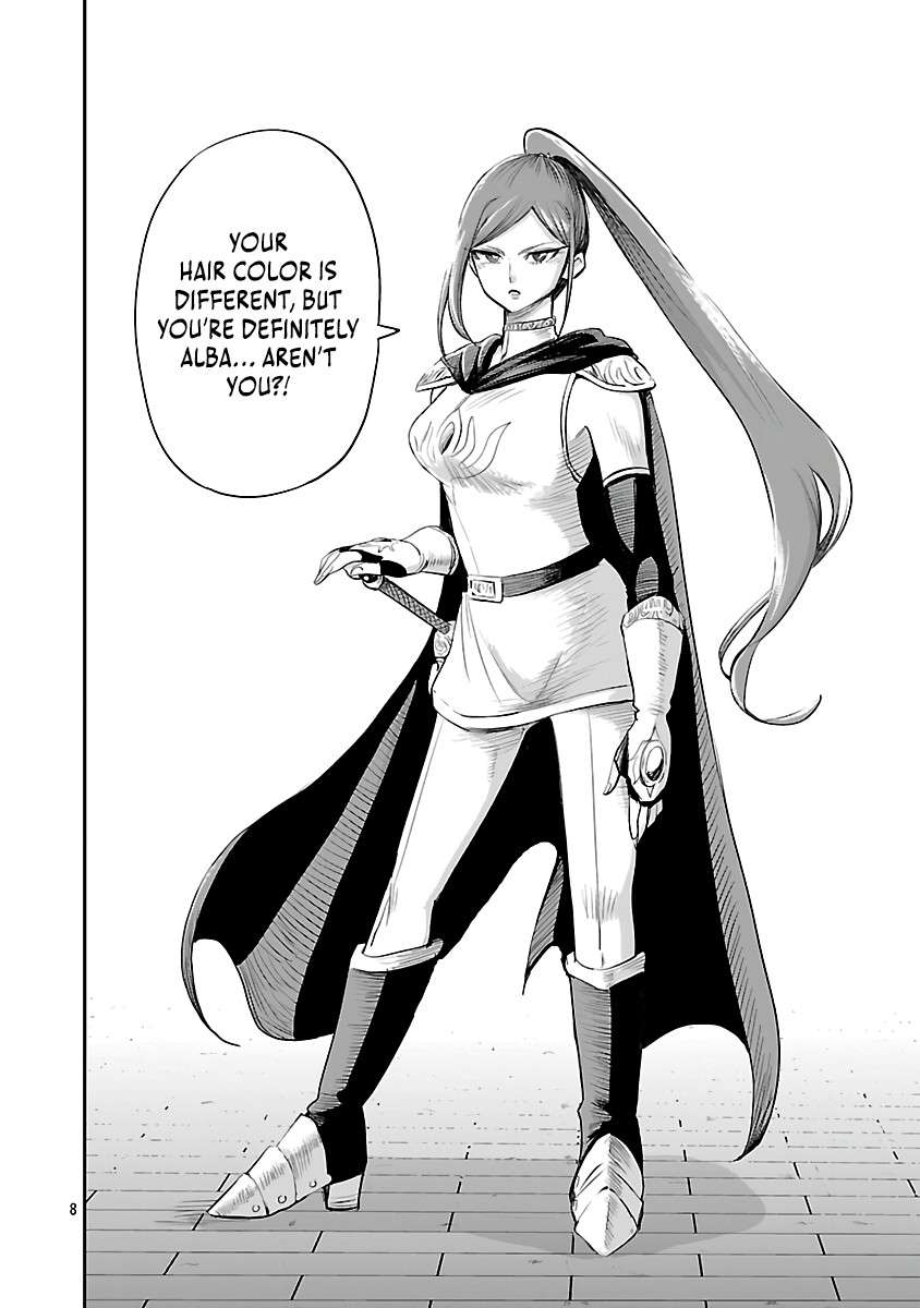 Page 11 of Chapter 3