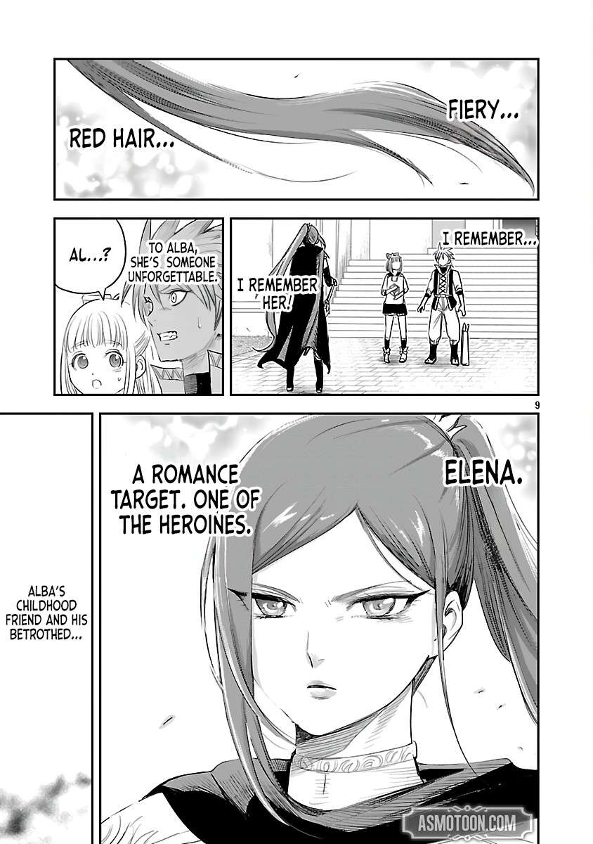 Page 12 of Chapter 3