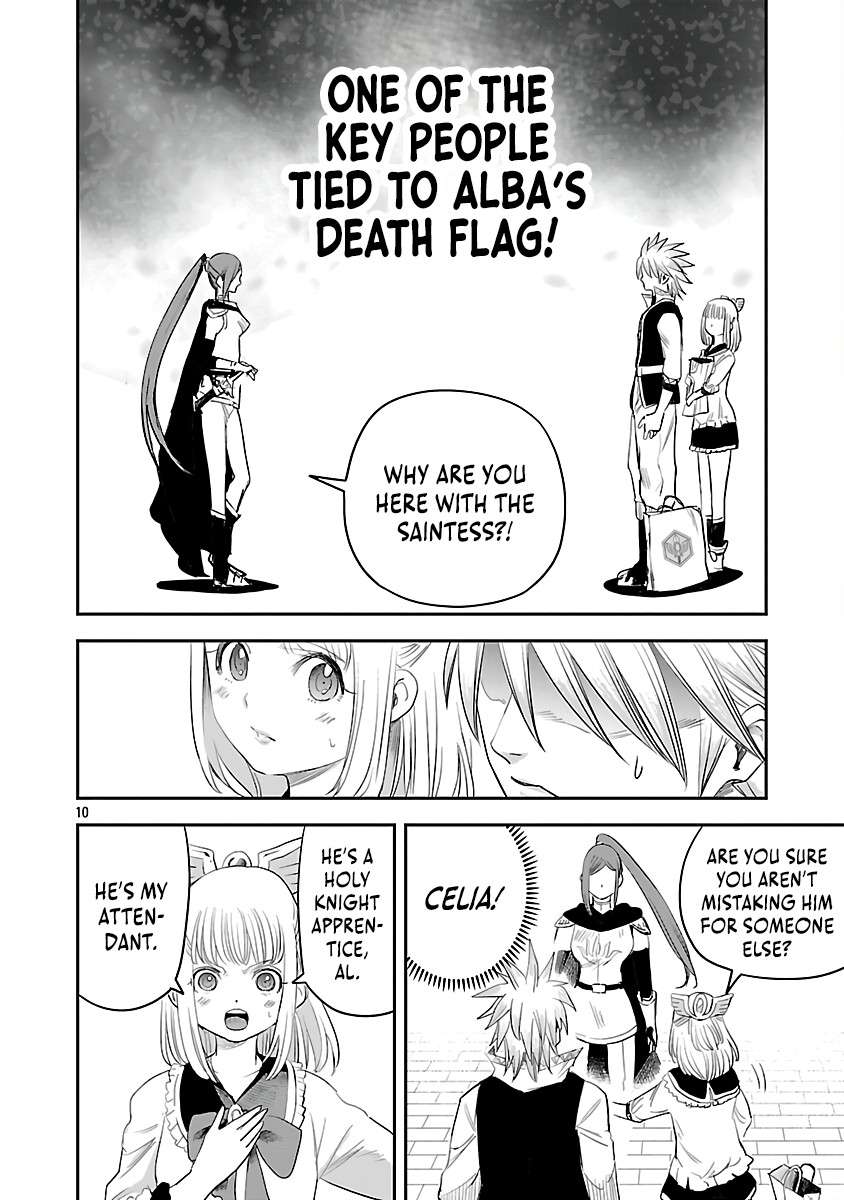 Page 13 of Chapter 3