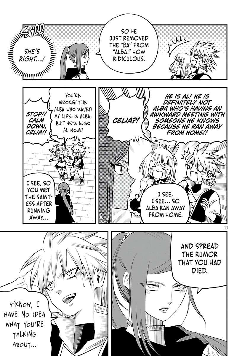 Page 14 of Chapter 3