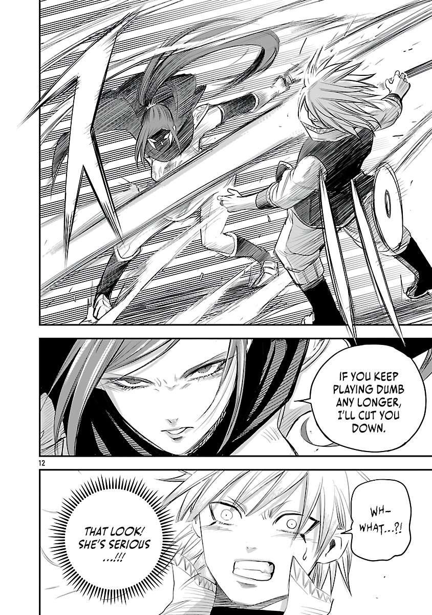 Page 15 of Chapter 3