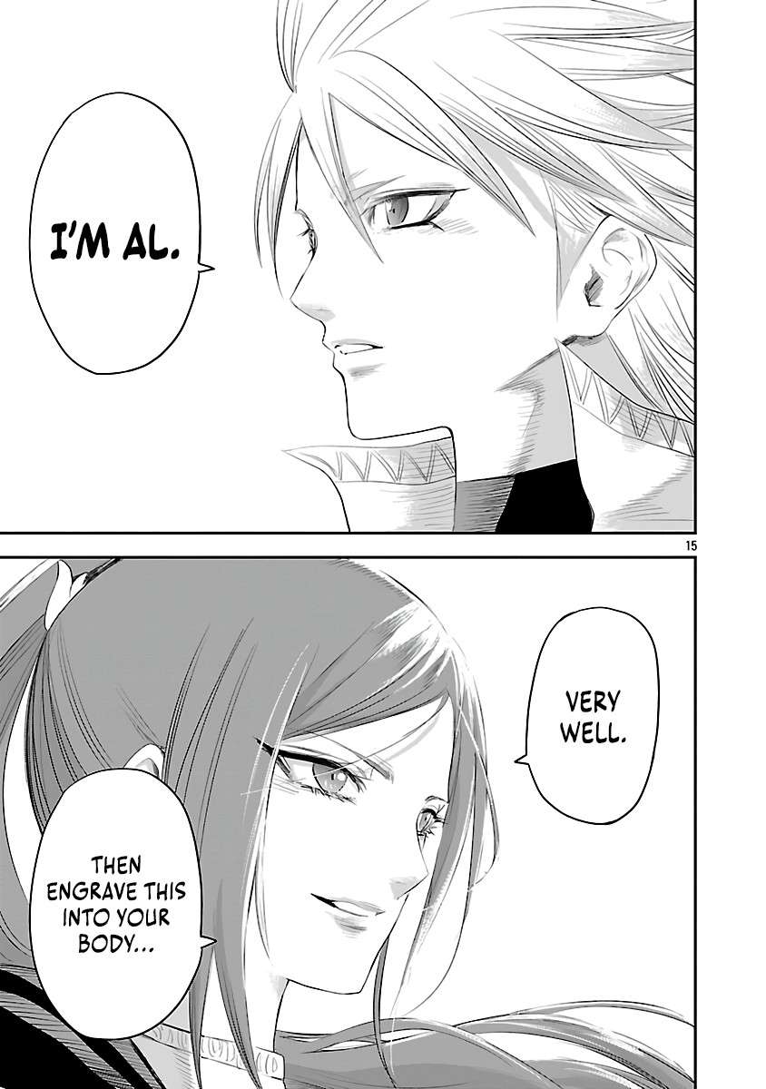 Page 18 of Chapter 3