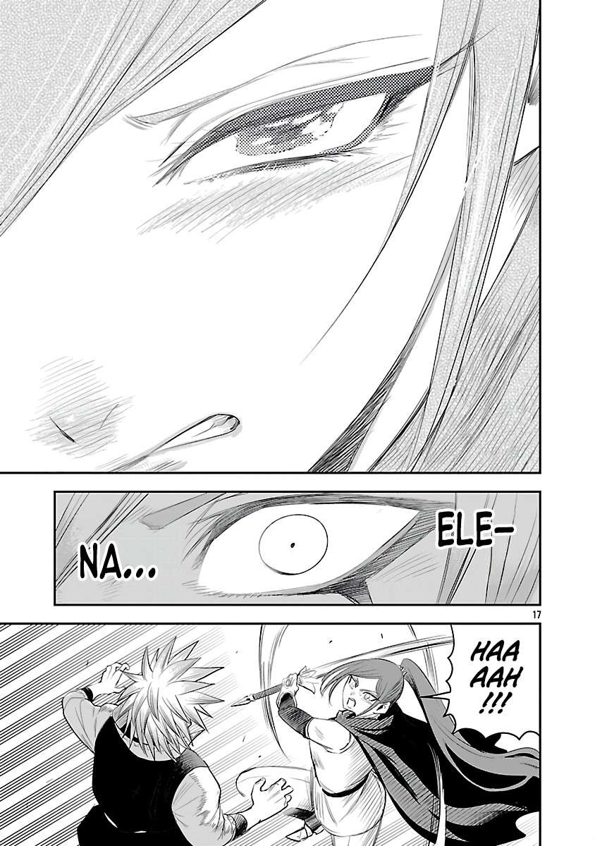 Page 20 of Chapter 3