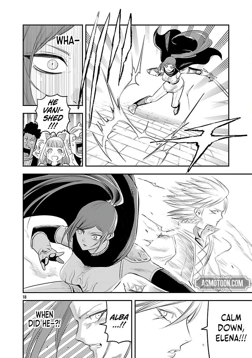 Page 21 of Chapter 3