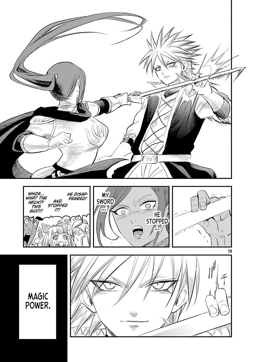 Page 22 of Chapter 3