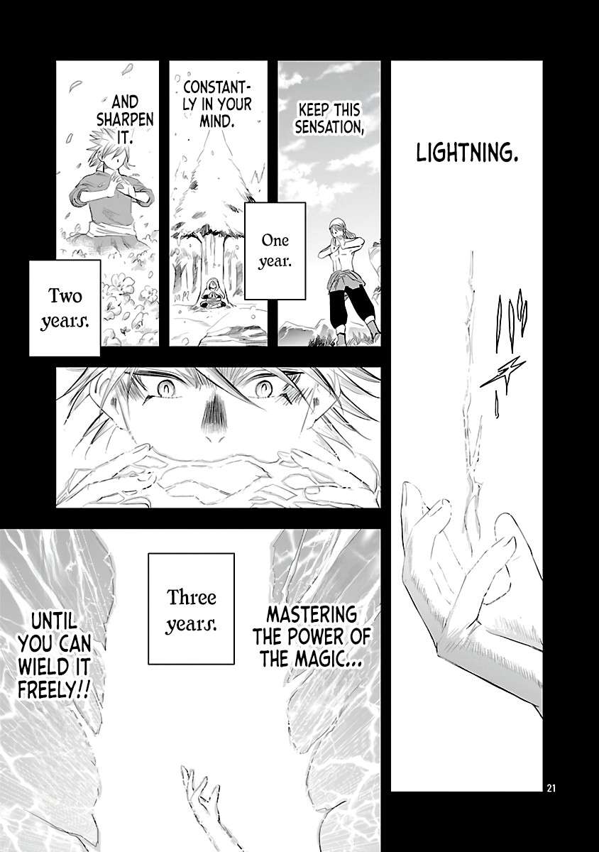 Page 24 of Chapter 3