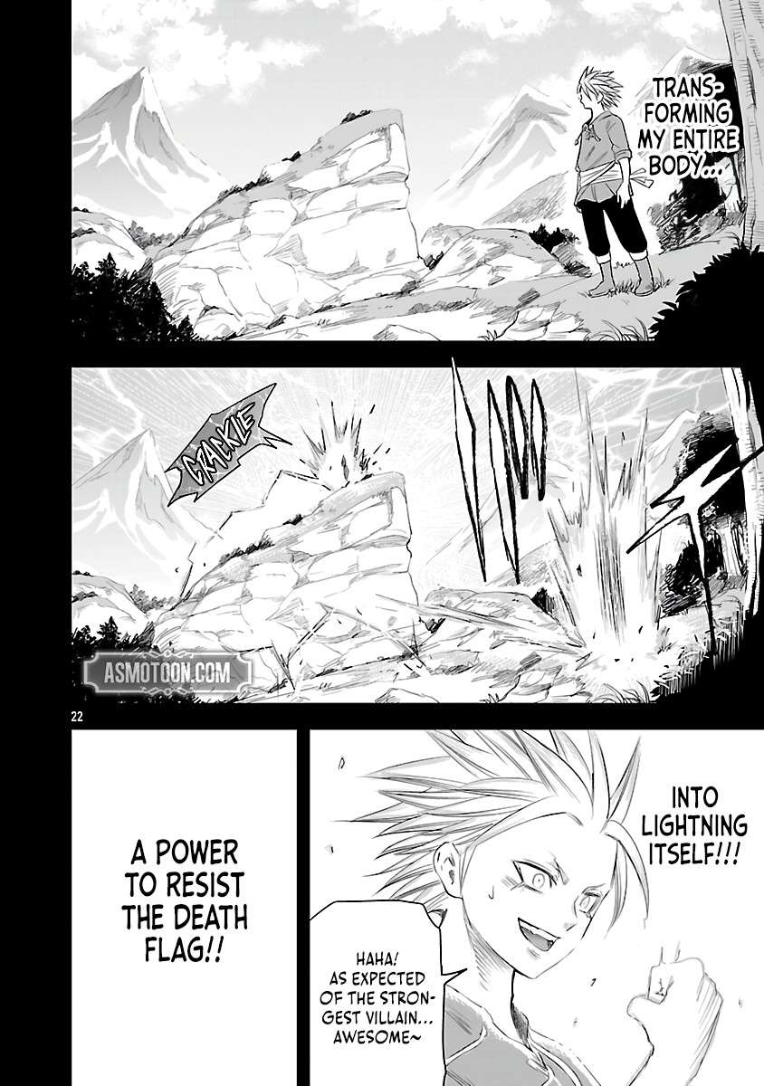 Page 25 of Chapter 3