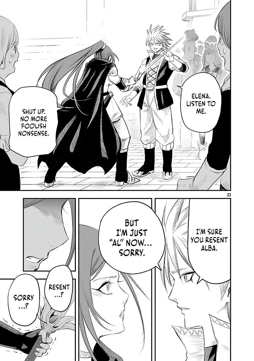 Page 26 of Chapter 3