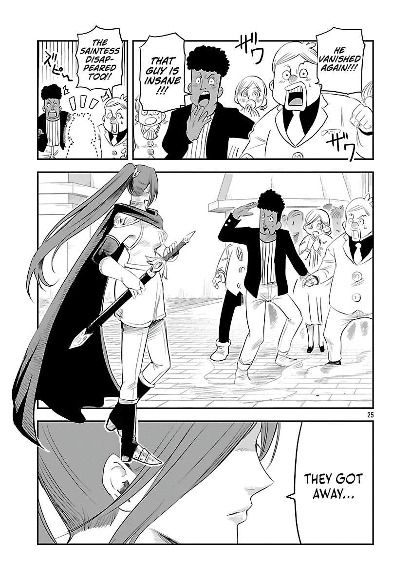 Page 28 of Chapter 3