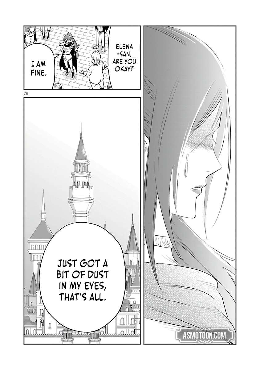 Page 29 of Chapter 3