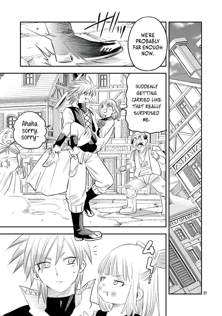 Page 30 of Chapter 3