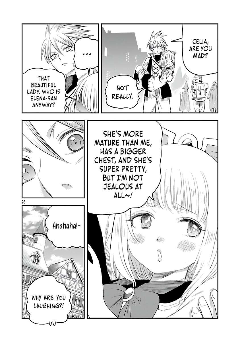 Page 31 of Chapter 3