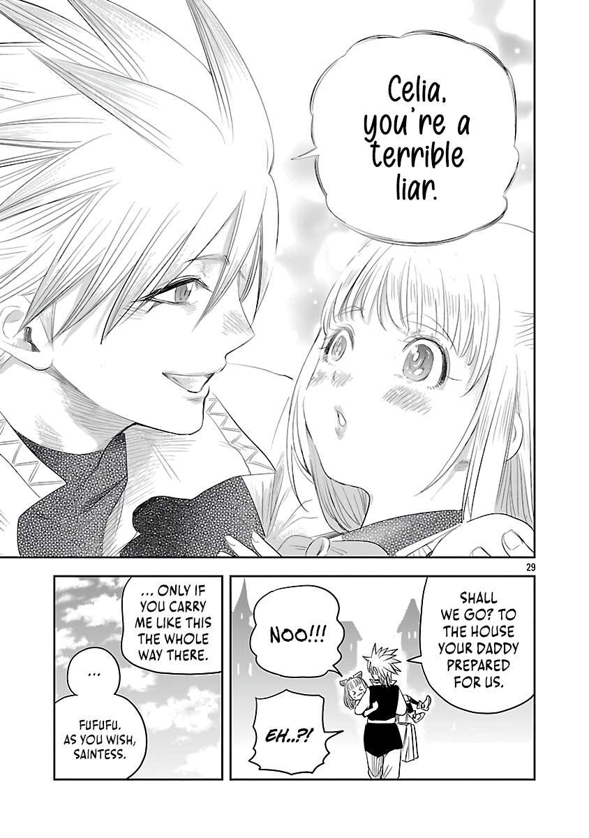 Page 32 of Chapter 3