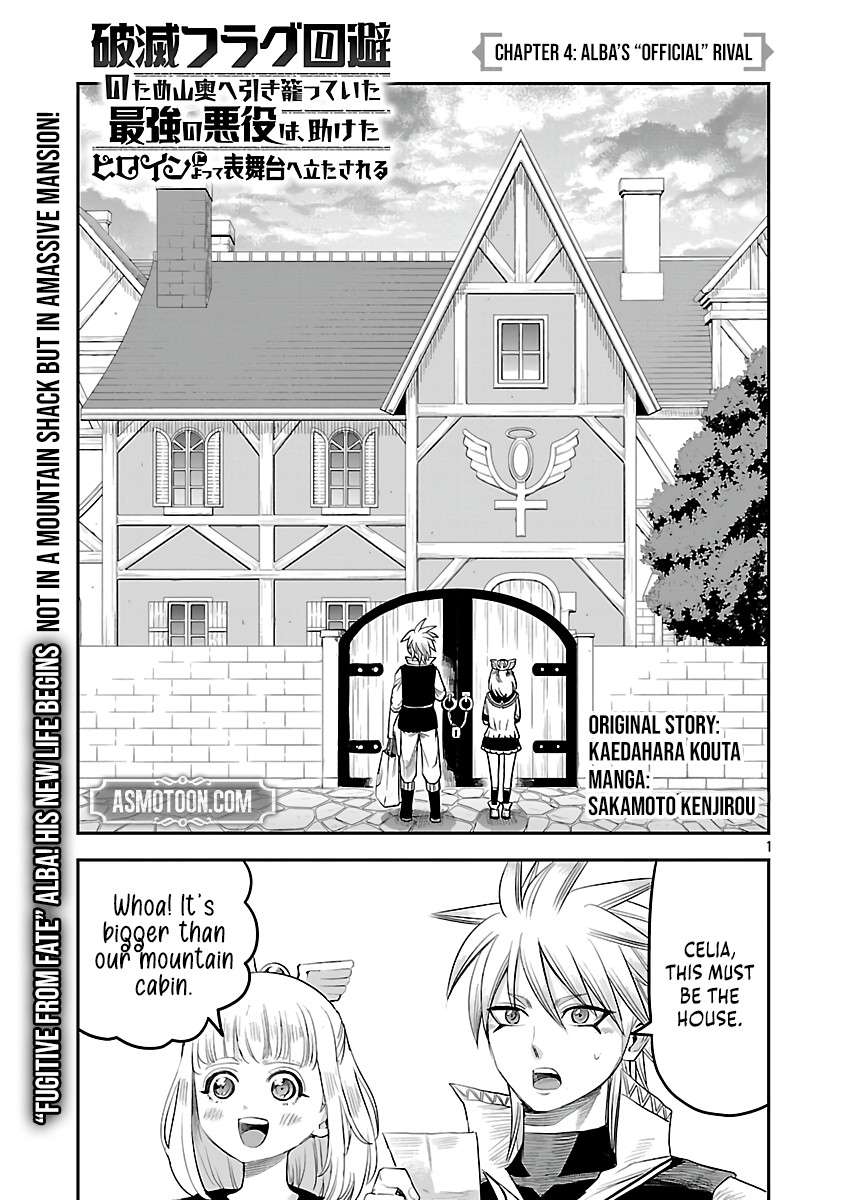 Page 4 of Chapter 4