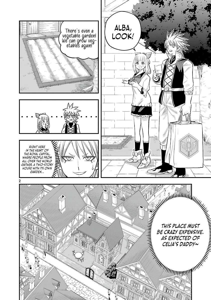 Page 5 of Chapter 4