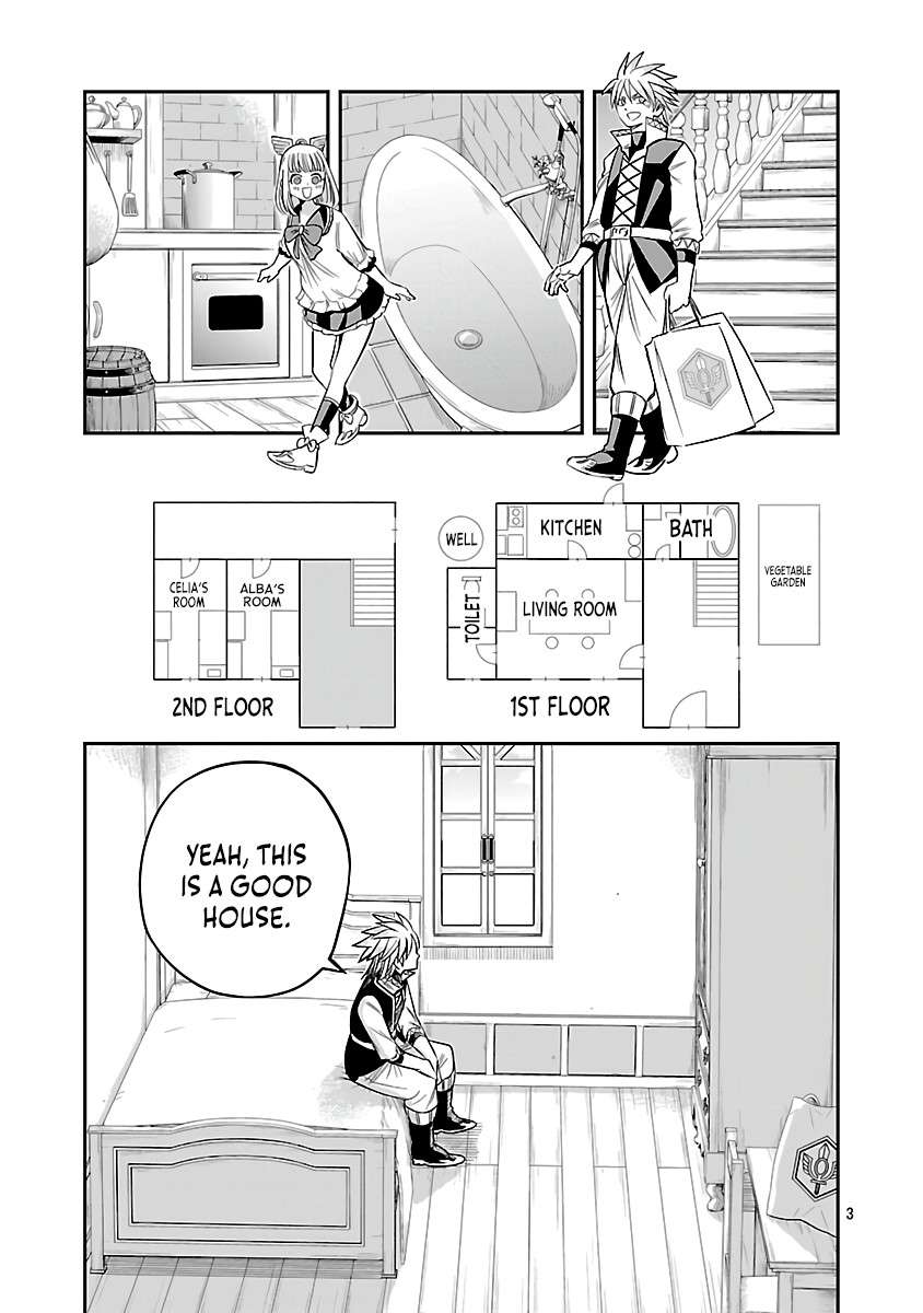 Page 6 of Chapter 4