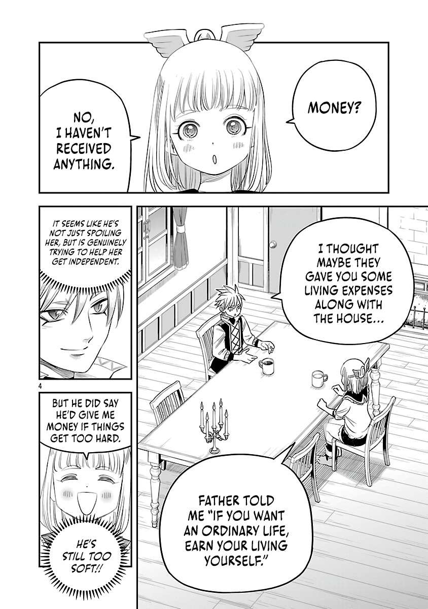 Page 7 of Chapter 4