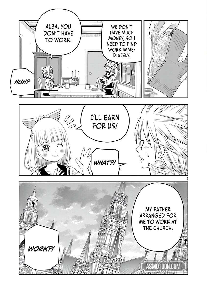 Page 8 of Chapter 4