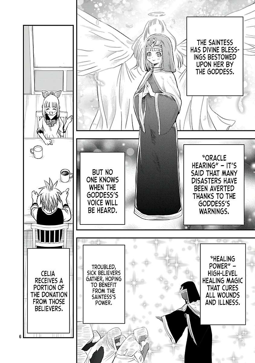 Page 9 of Chapter 4