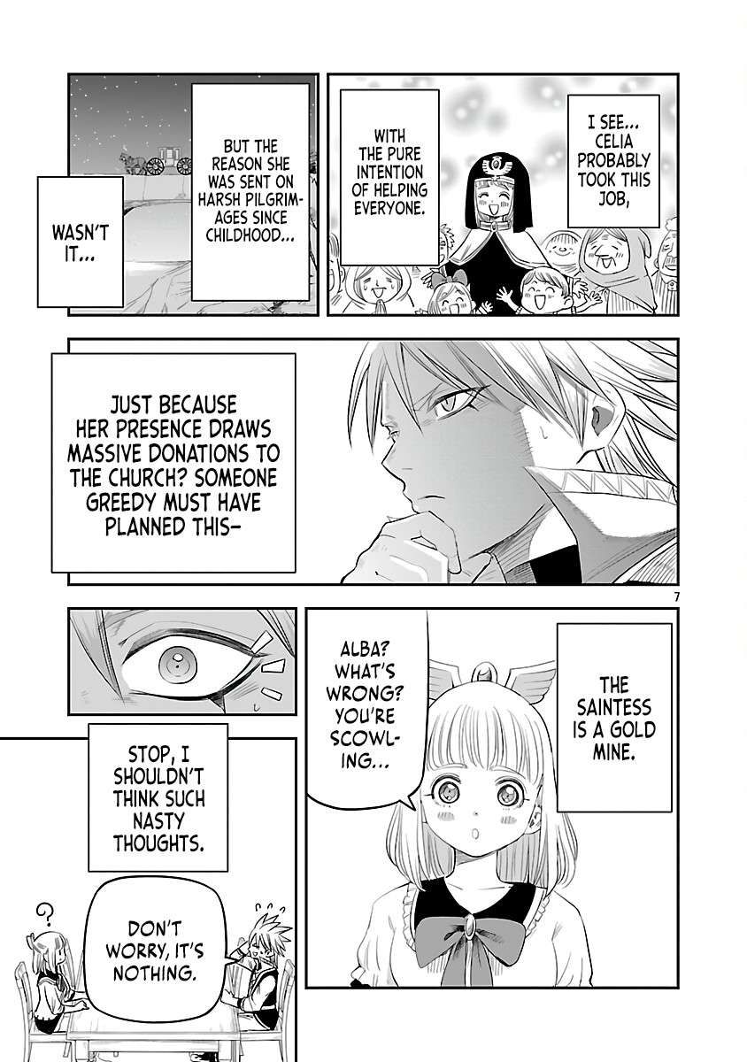 Page 10 of Chapter 4
