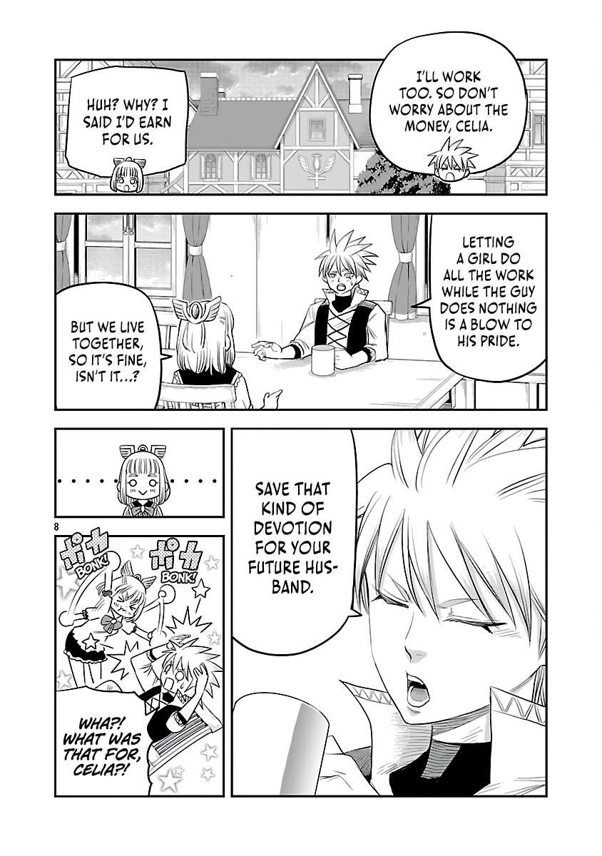 Page 11 of Chapter 4