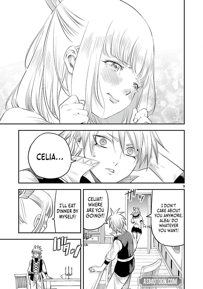 Page 12 of Chapter 4