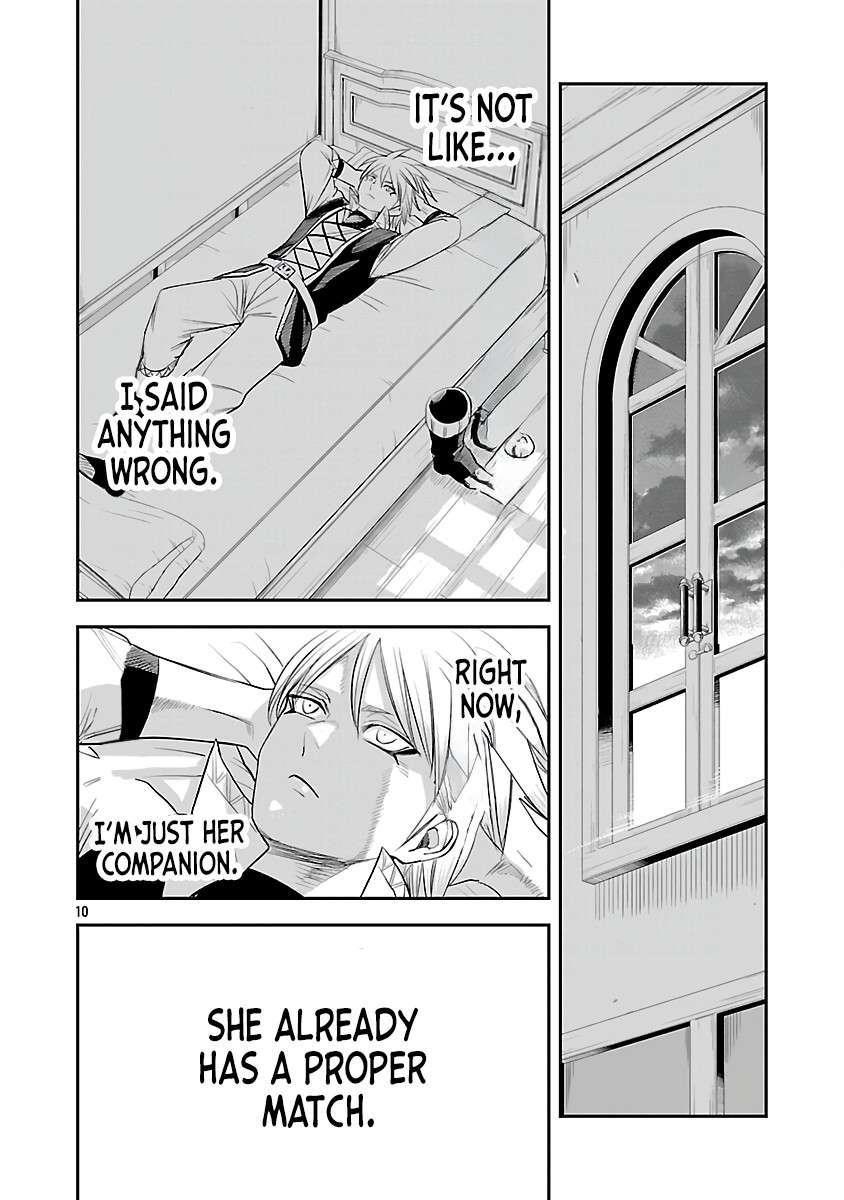 Page 13 of Chapter 4