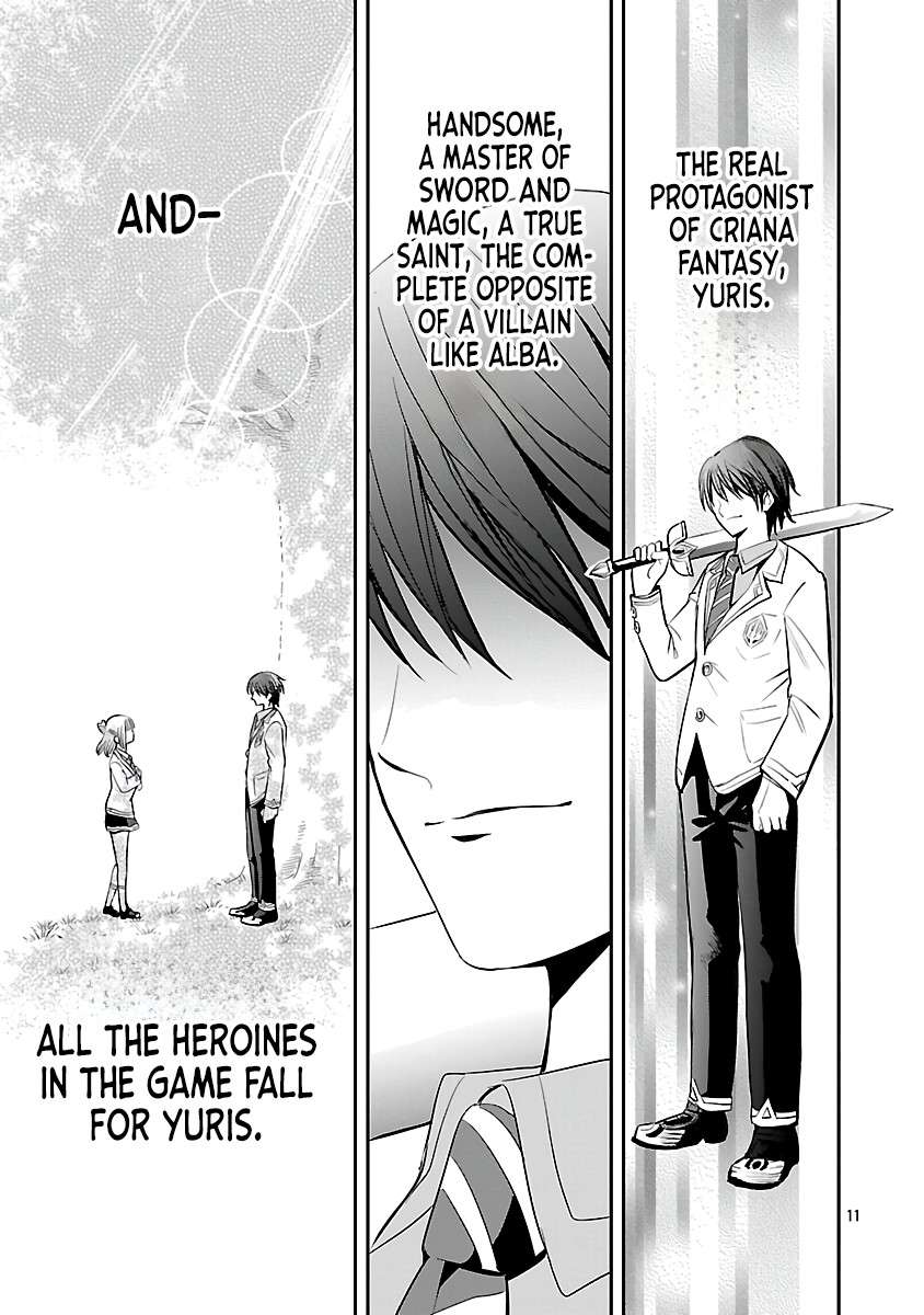 Page 14 of Chapter 4