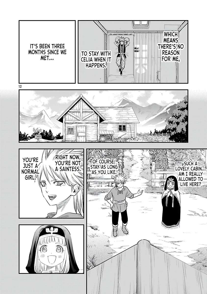 Page 15 of Chapter 4