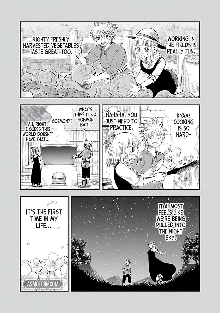 Page 16 of Chapter 4