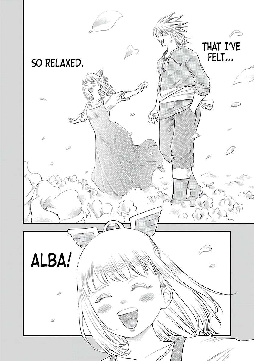 Page 17 of Chapter 4