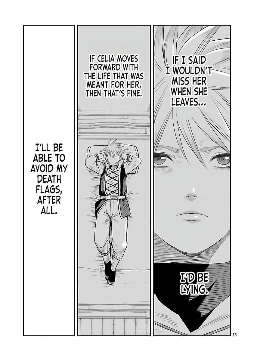 Page 18 of Chapter 4