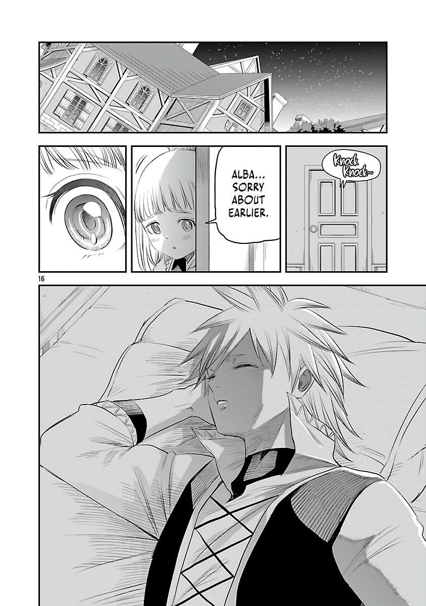 Page 19 of Chapter 4
