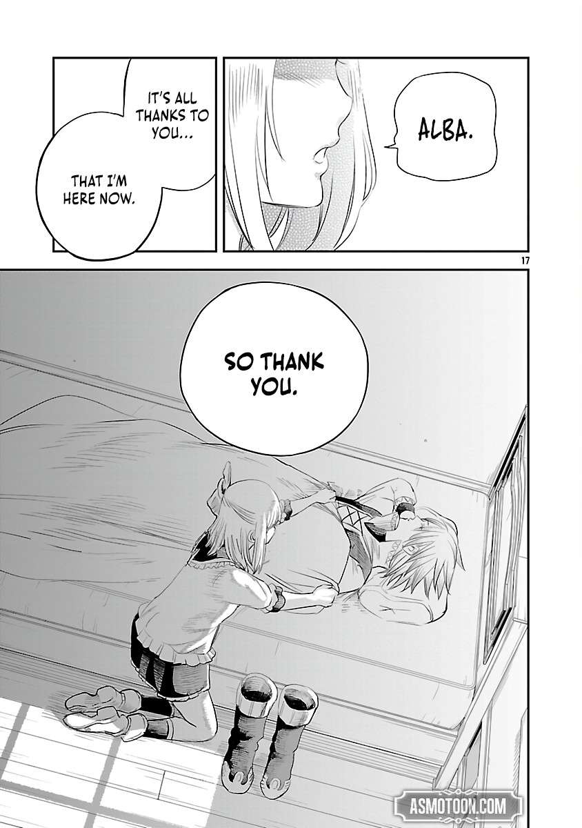 Page 20 of Chapter 4