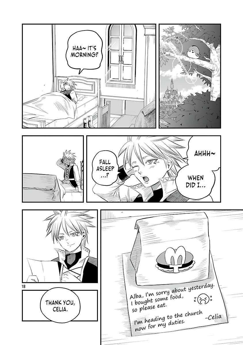Page 21 of Chapter 4