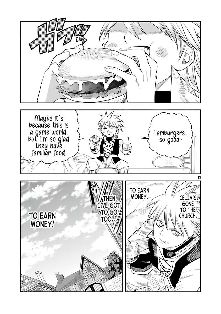 Page 22 of Chapter 4