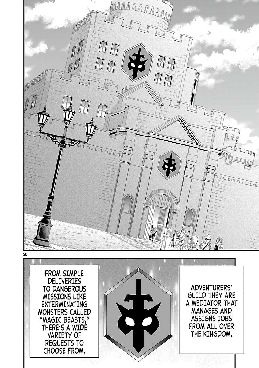 Page 23 of Chapter 4