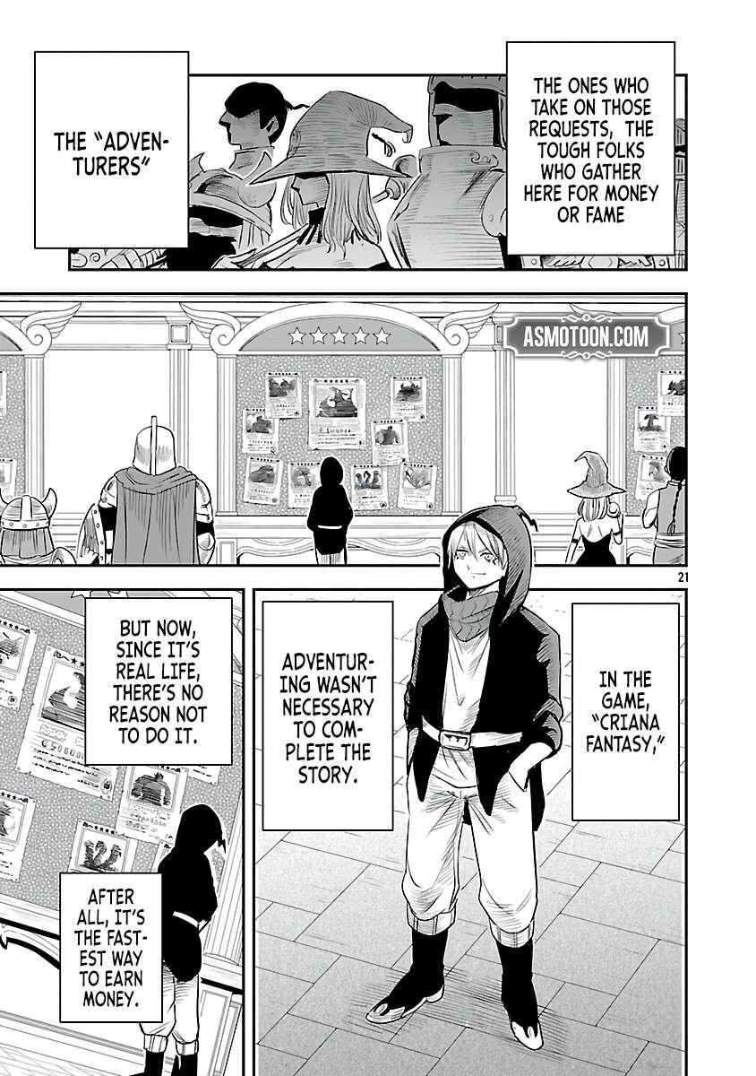 Page 24 of Chapter 4