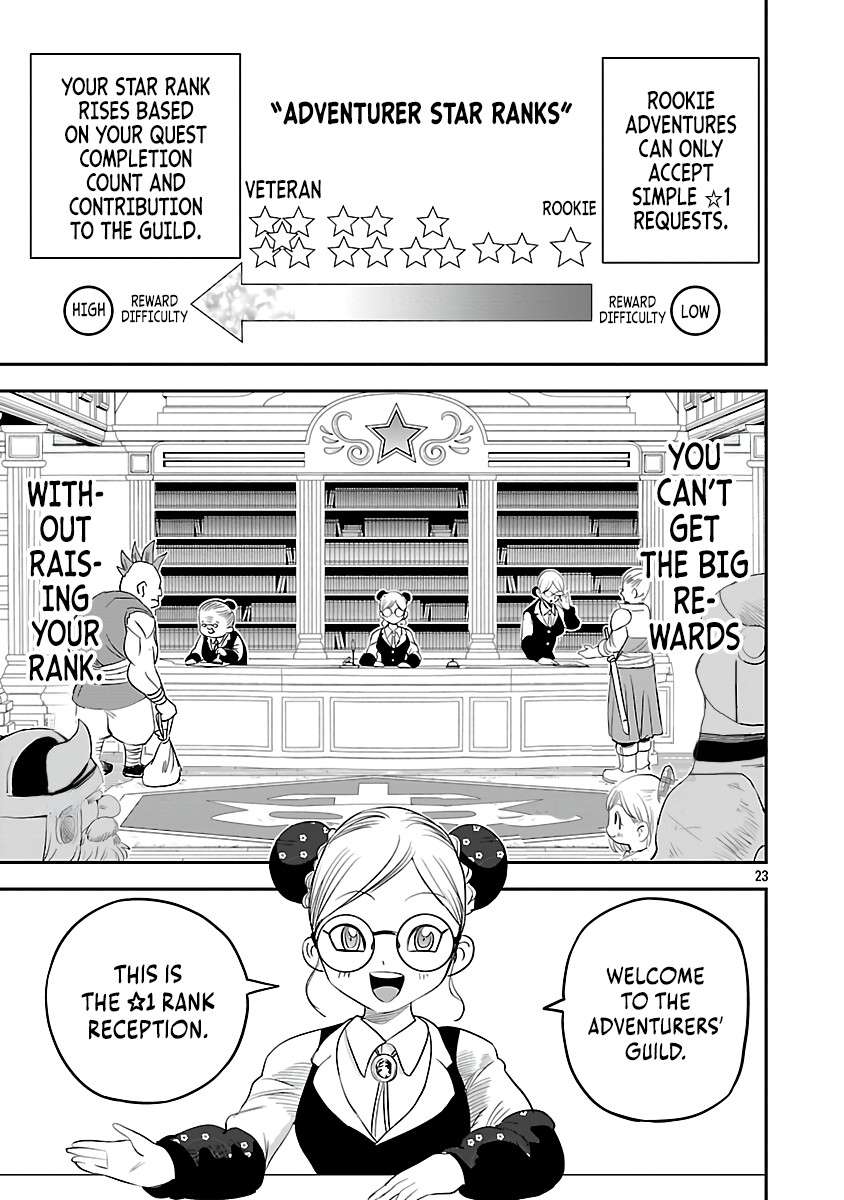 Page 26 of Chapter 4