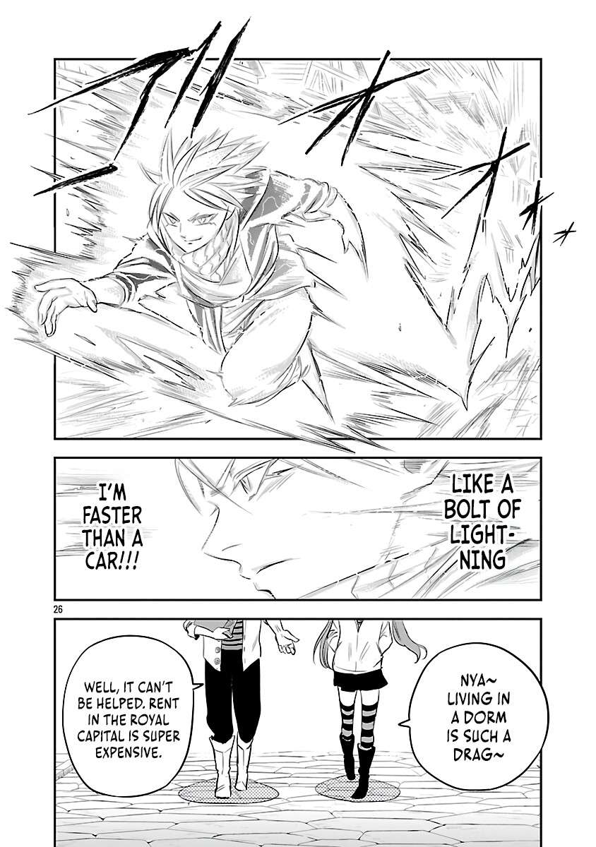 Page 29 of Chapter 4