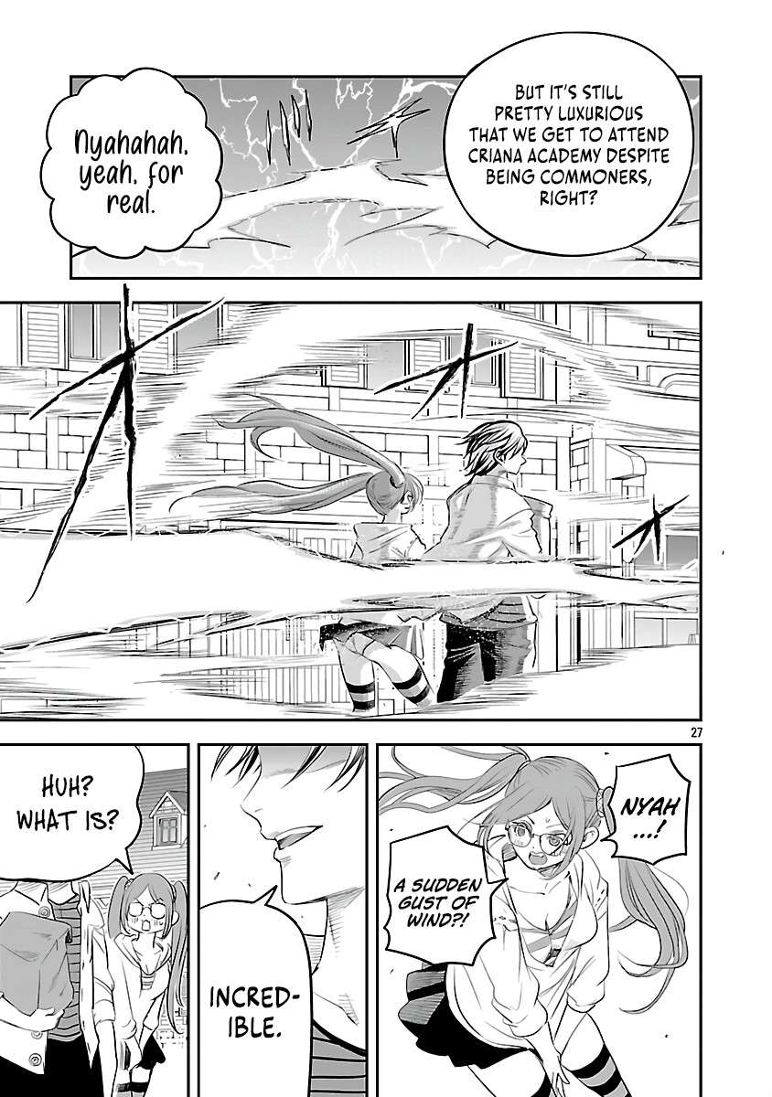 Page 30 of Chapter 4
