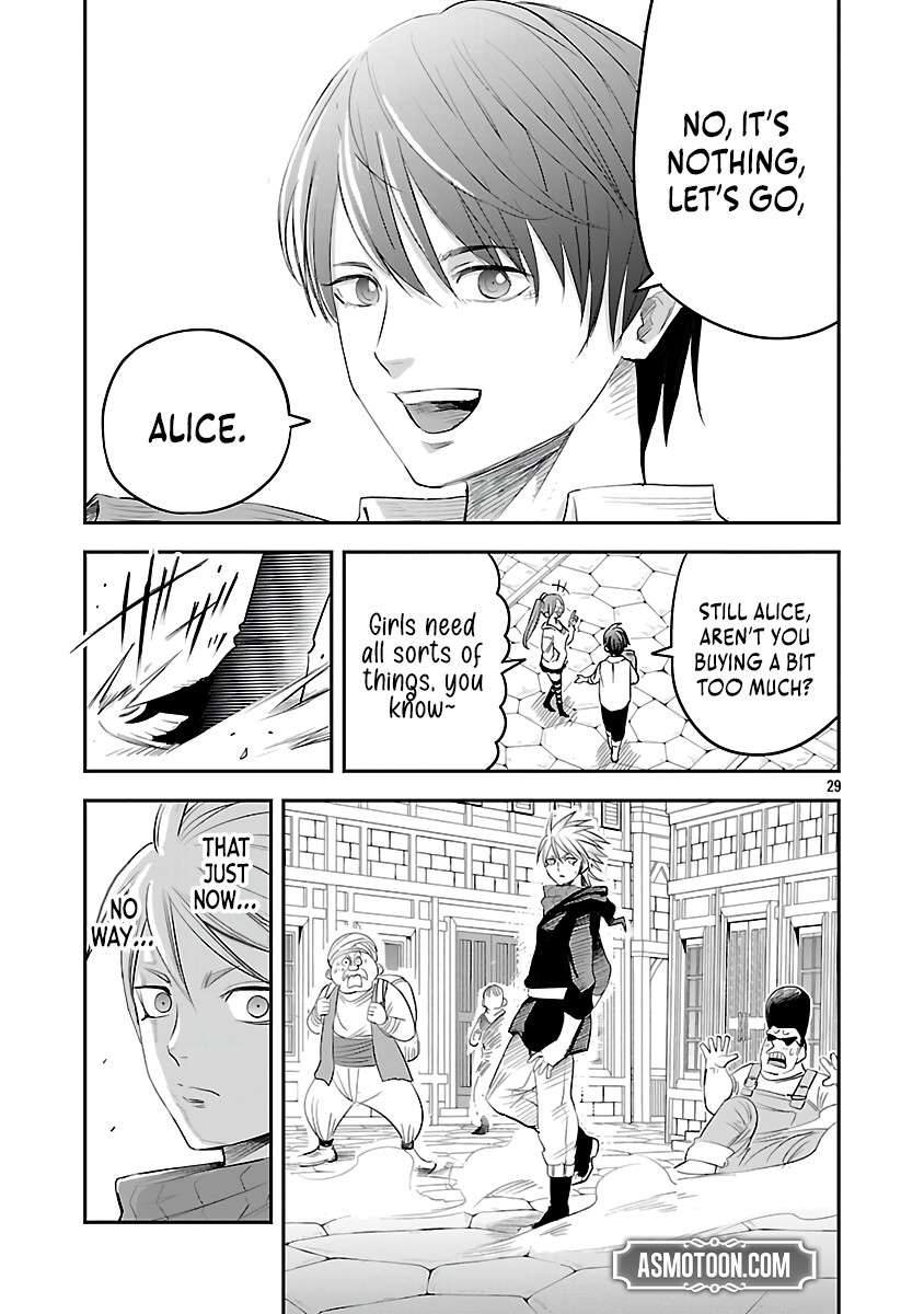 Page 32 of Chapter 4